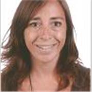 Matématicas hasta segundo de bachillerato